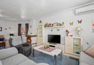 Rynek Wtórny - Villa -
Ciudad Quesada - Rojales