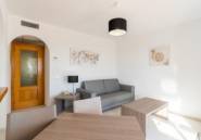 Rynek Pierwotny - Bungalow -
Calpe - Gran sol