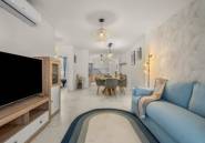 Rynek Wtórny - Apartament -
Torrevieja - Playa de El Cura