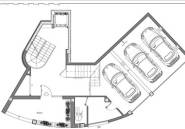 Obra nueva - Villa -
Altea - Sierra Altea