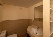 New Build - Villa -
Fuente Álamo - Las Palas