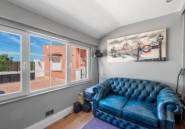 Rynek Wtórny - Posiadłość wiejska -
Almoradí - Las Heredades