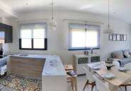 Rynek Pierwotny - Apartament -
Alhama de Murcia - CONDADO DE ALHAMA GOLF RESORT