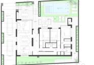 Rynek Pierwotny - Villa -
Torre Pacheco - Santa Rosalia Lake And Life Resort