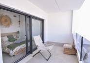 Rynek Pierwotny - Villa -
San Pedro del Pinatar - Los antolinos