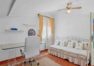 Rynek Wtórny - Villa -
Torrevieja - La Mata