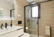 Rynek Pierwotny - Villa -
Polop - Polop Hills