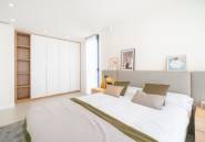 Rynek Wtórny - Villa -
Ciudad Quesada - Rojales - La Marquesa Golf