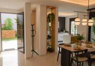 New Build - Villa -
Ciudad Quesada - Rojales