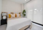 Rynek Pierwotny - Penthouse -
Guardamar del Segura - Avda del Puerto