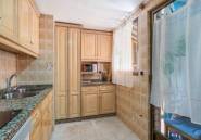 Rynek Wtórny - Apartament -
Arenales del Sol - Segunda linea playa