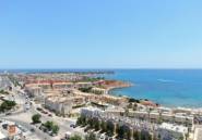 New Build - Villa -
Orihuela Costa - Campoamor