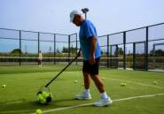 New Build - Villa -
Almoradí - Las Heredades