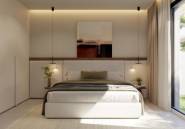 Rynek Pierwotny - Villa -
Finestrat - Finestrat Urbanizaciones