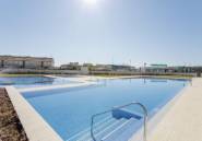 Rynek Pierwotny - Penthouse -
Torrevieja - Torreblanca