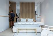 Rynek Pierwotny - Villa -
BAÑOS Y MENDIGO - Altaona Golf