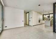 New Build - Villa -
Polop - La Alberca