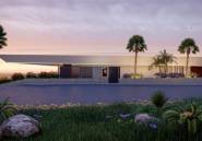 Rynek Pierwotny - Apartament -
Calpe - Mascarat