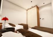 New Build - Villa -
Benijofar - Urb. Monteazul