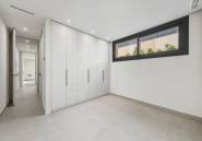 New Build - Villa -
Polop - La Alberca