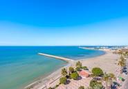 Resale - Apartment -
Santa Pola