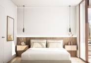 New Build - Villa -
Pinoso - Lel