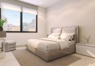 Rynek Pierwotny - Penthouse -
Torrevieja - Playa del Acequión