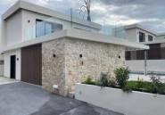 Rynek Pierwotny - Town House -
Orihuela Costa - Montezenia