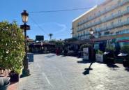 Rynek Pierwotny - Villa -
Los Alcázares - Playa la Atascadera