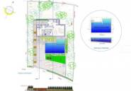 Obra nueva - Villa -
Altea - Sierra Altea