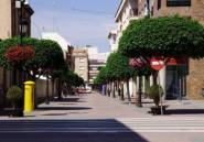 Obra nueva - Villa -
Torre Pacheco - Torre-pacheco