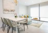 Rynek Pierwotny - Apartament -
Sant Llorenç des Cardassar - Spain