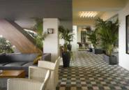 Rynek Pierwotny - Town House -
Sucina - Peraleja Golf