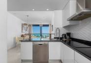 Rynek Wtórny - Apartament -
Orihuela Costa - Punta Prima