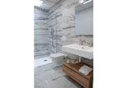 Rynek Pierwotny - Villa -
Ciudad Quesada - Rojales - Lo Marabú