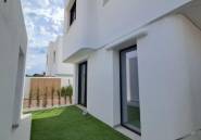 Rynek Pierwotny - Villa -
Alfas del Pí - El Albir