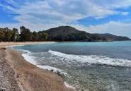 New Build - Apartment -
Villajoyosa - Playa del Torres