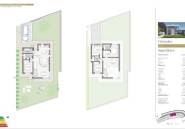 Rynek Pierwotny - Villa -
Polop - Polop Hills