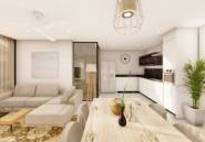 New Build - Villa -
LOS URRUTIAS - ESTRELLA DE MAR