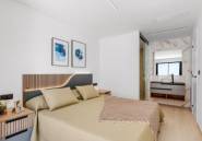 Rynek Pierwotny - Penthouse -
Guardamar del Segura - El Raso