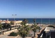 Obra nueva - Villa -
Torrevieja - La Mata