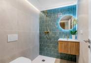 Rynek Pierwotny - Apartament -
Jacarilla - pueblo
