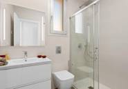 Rynek Pierwotny - Penthouse -
Orihuela Costa - Villamartín