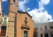 Obra nueva - Villa -
Moraira - Verde Pino