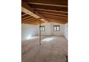 Rynek Wtórny - Property -
Valencia