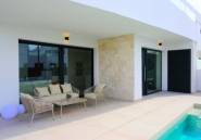 Rynek Pierwotny - Villa -
Dolores - polideportivo