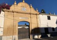 Rynek Pierwotny - Bungalow -
San Javier - Roda Golf