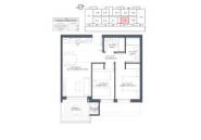 Rynek Pierwotny - Apartament -
Benijofar