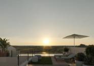 Rynek Pierwotny - Apartament -
Guardamar del Segura - Pueblo