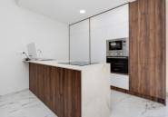 Rynek Pierwotny - Apartament -
San Miguel - Pueblo